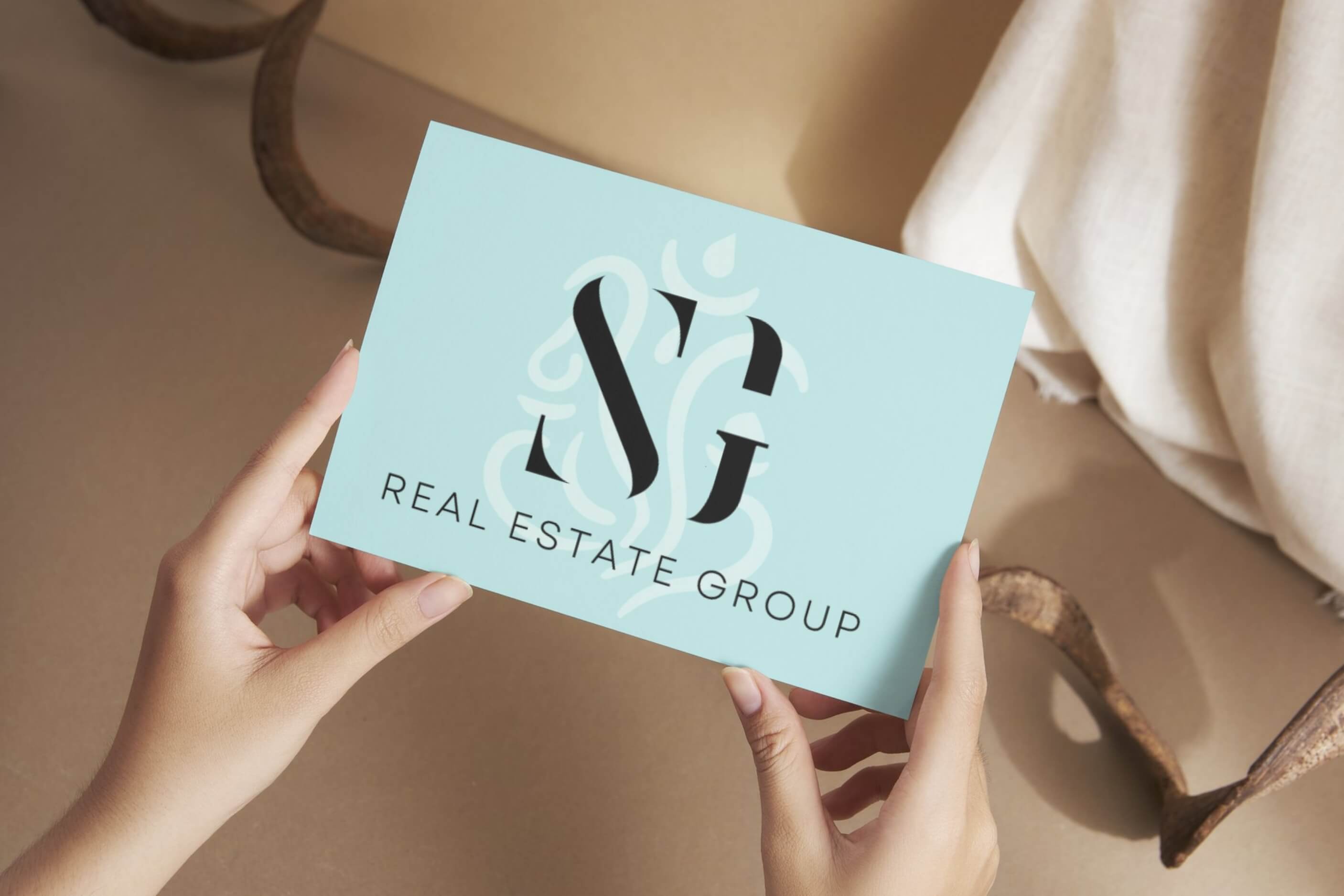 SG Real Estate - image 2
