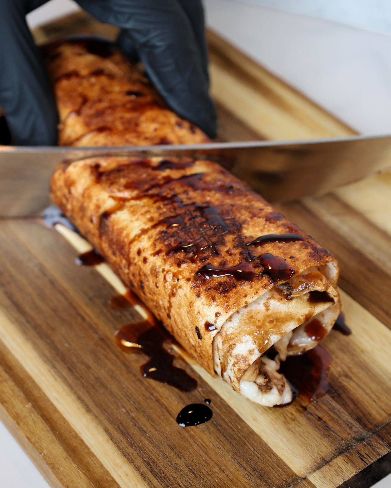 Alhara Shawarma - image 2