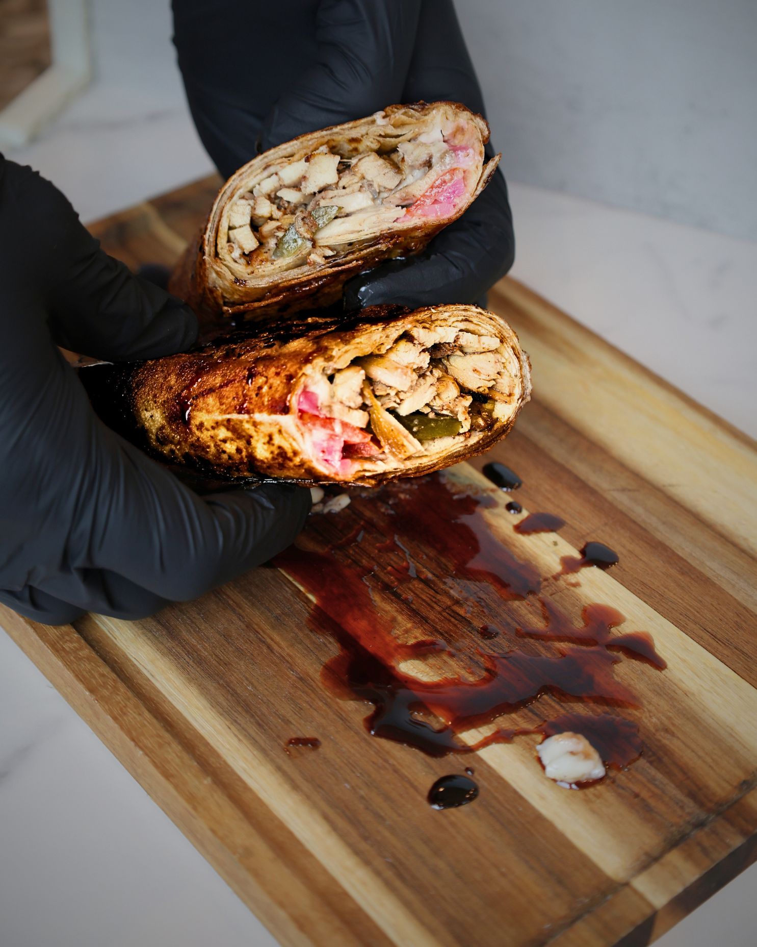 Alhara Shawarma - image 3