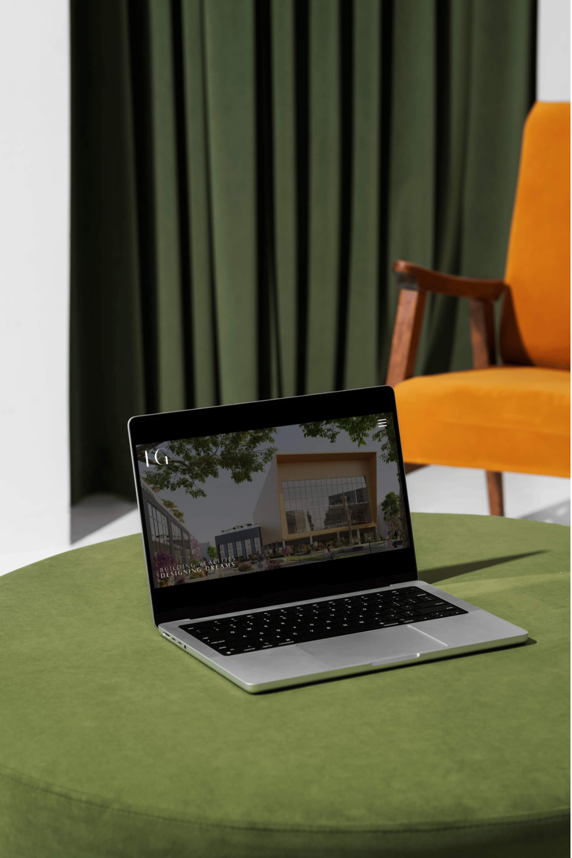 Emara Ghobrial Architects - image 2
